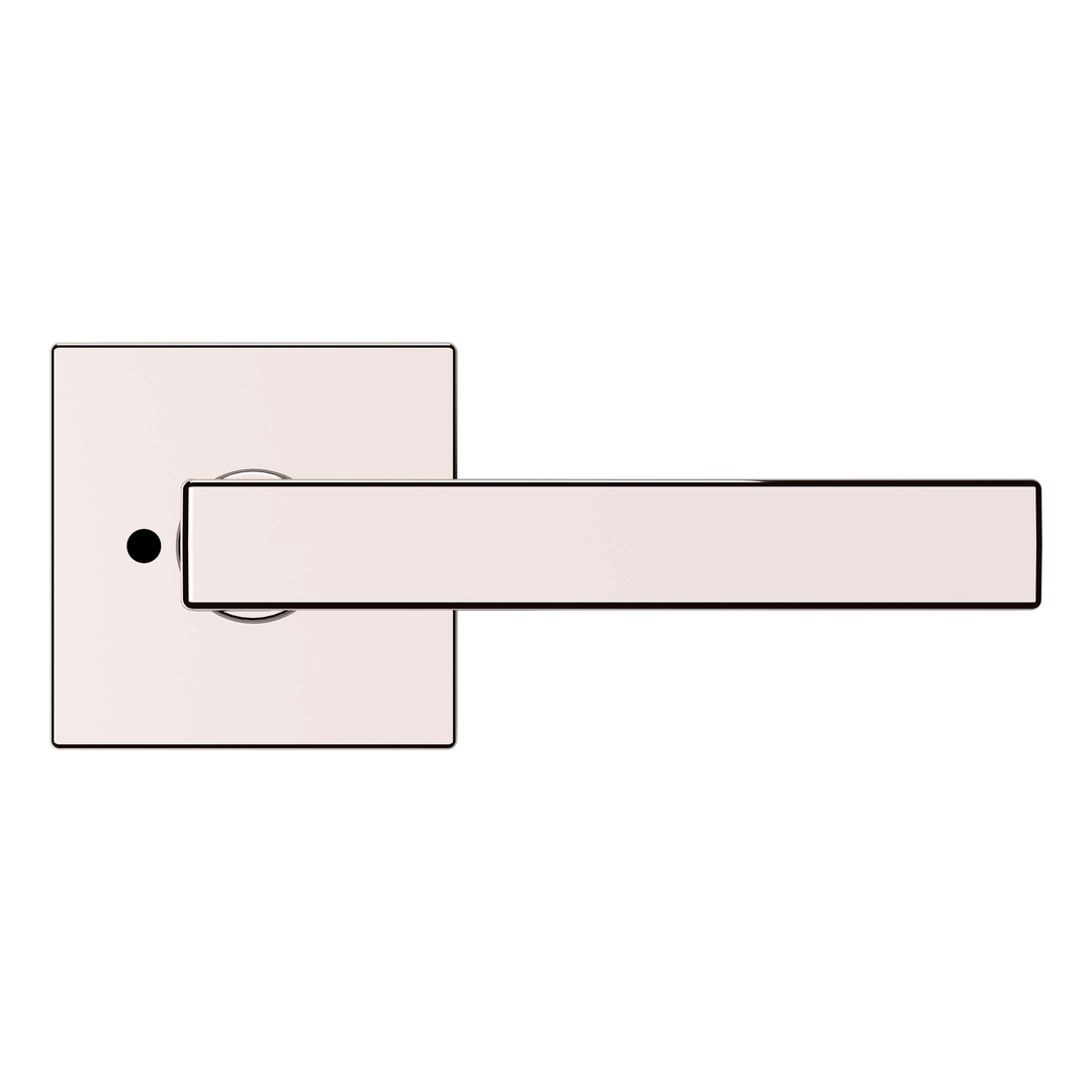 Baldwin Hardware Corporation - Estate - L023 - Leverset