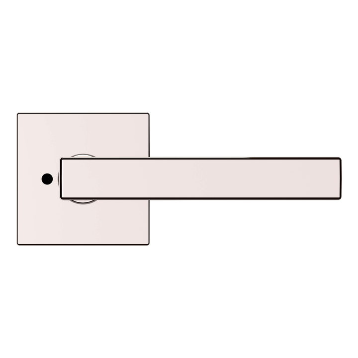 Baldwin Hardware Corporation - Estate - L023 - Leverset