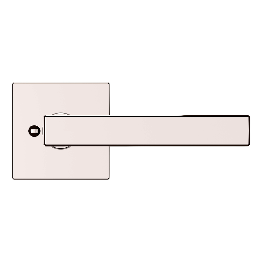 Baldwin Hardware Corporation - Estate - L023 - Leverset