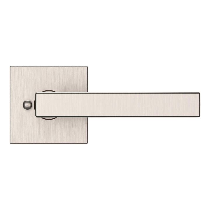 Baldwin Hardware Corporation - Estate - L023 - Leverset