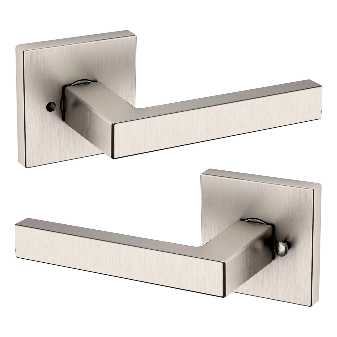 Baldwin Hardware Corporation - Estate - L023 - Leverset