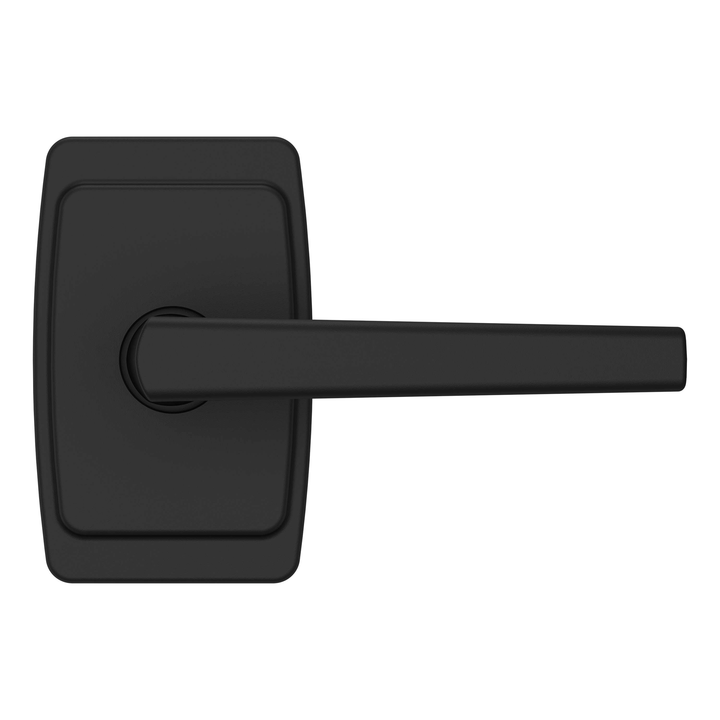 Baldwin Hardware Corporation - Estate - L024 - Leverset