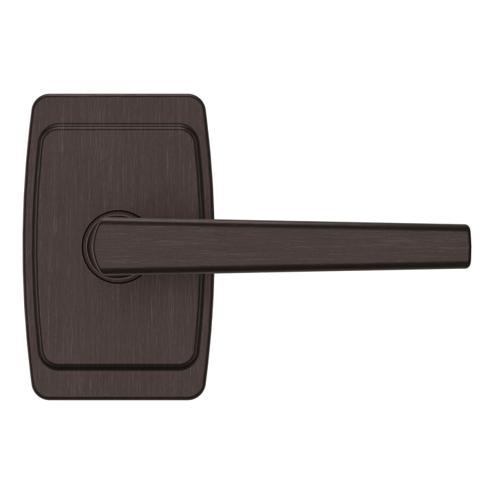 Baldwin Hardware Corporation - Estate - L024 - Leverset