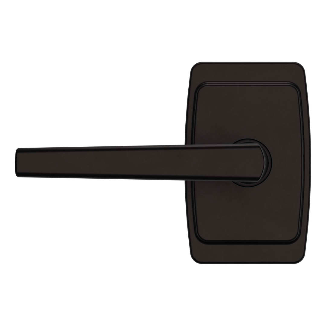 Baldwin Hardware Corporation - Estate - L024 - Leverset