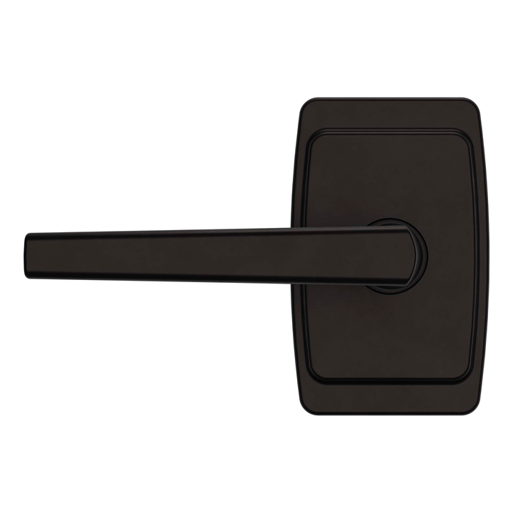 Baldwin Hardware Corporation - Estate - L024 - Leverset