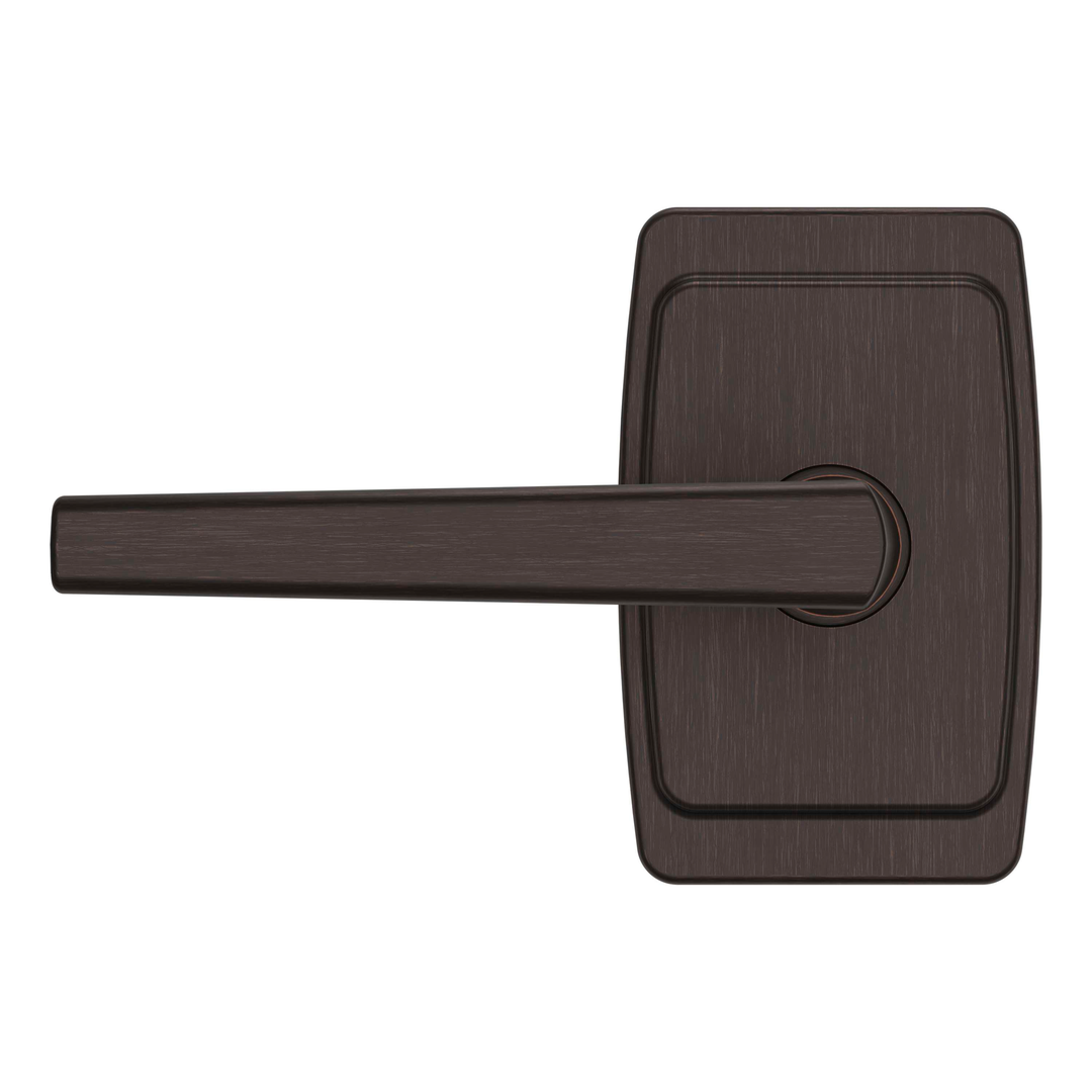 Baldwin Hardware Corporation - Estate - L024 - Leverset