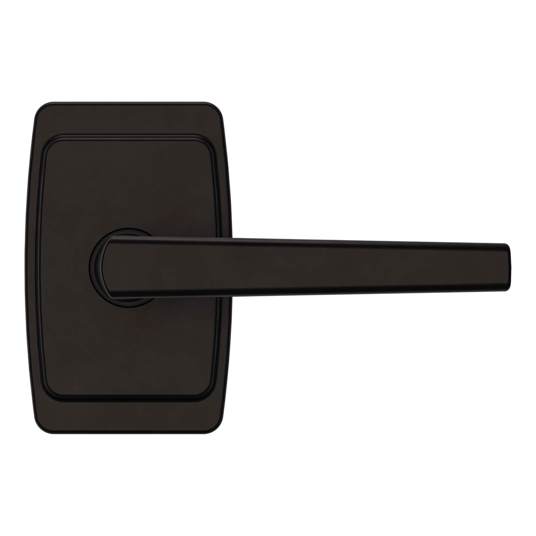 Baldwin Hardware Corporation - Estate - L024 - Leverset