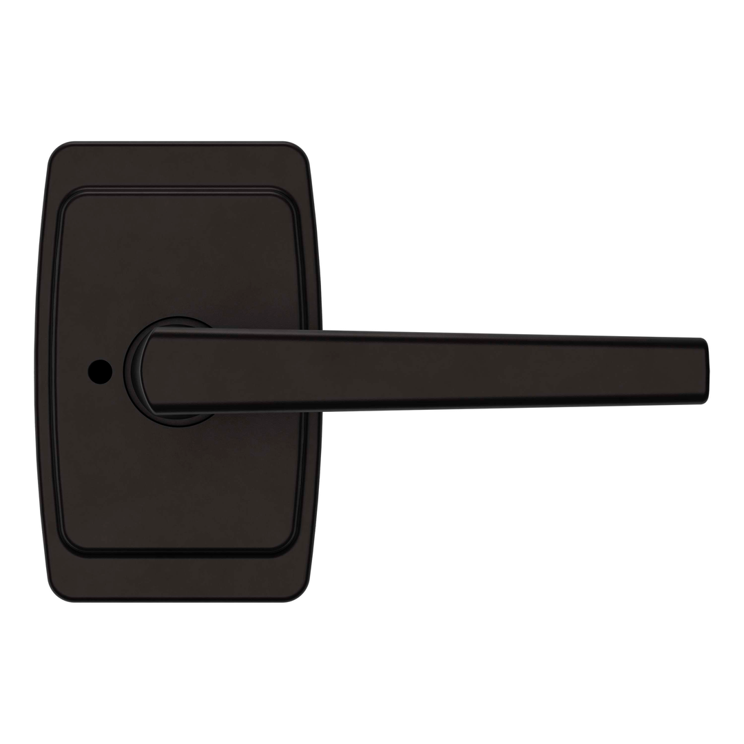 Baldwin Hardware Corporation - Estate - L024 - Leverset