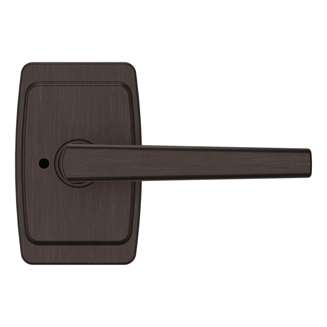 Baldwin Hardware Corporation - Estate - L024 - Leverset