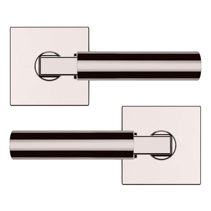 Baldwin Hardware Corporation - Estate - L029 - Leverset