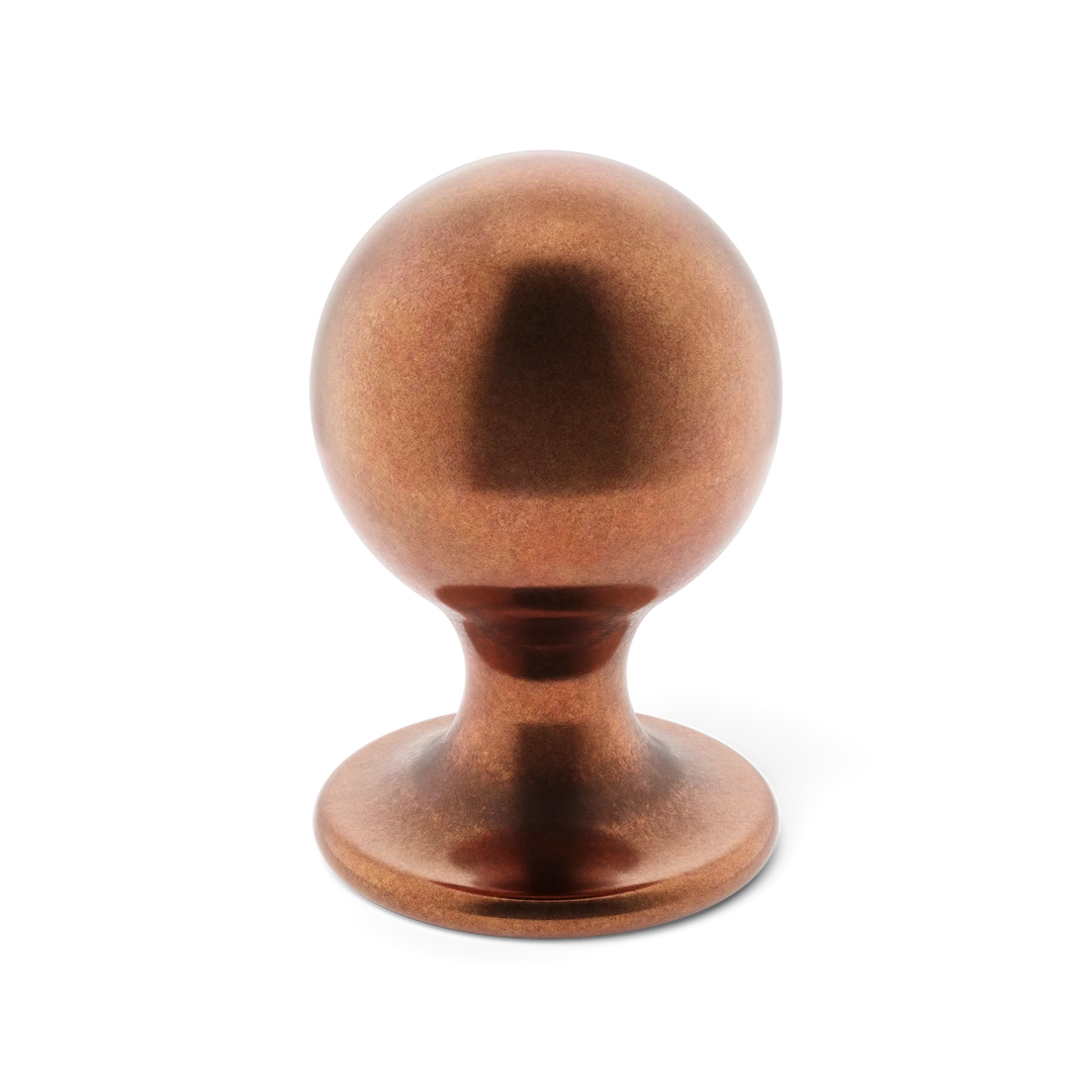 Armac Martin - Latchford Knob