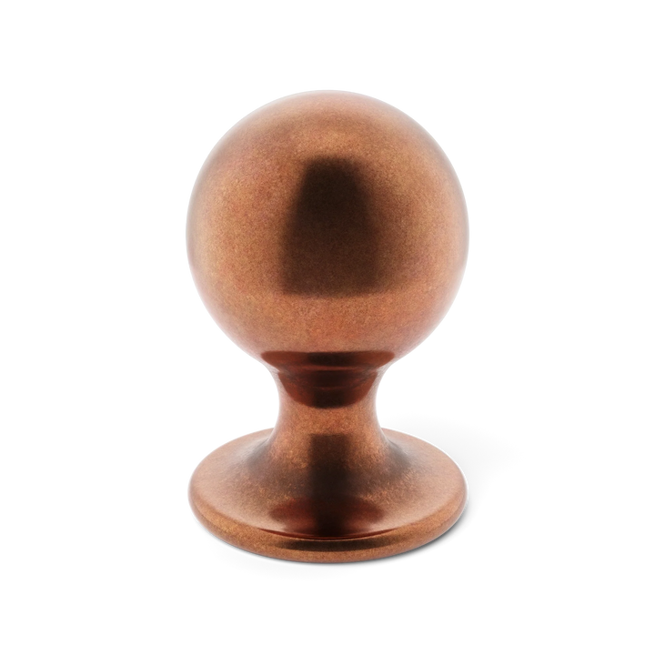 Armac Martin - Latchford Knob