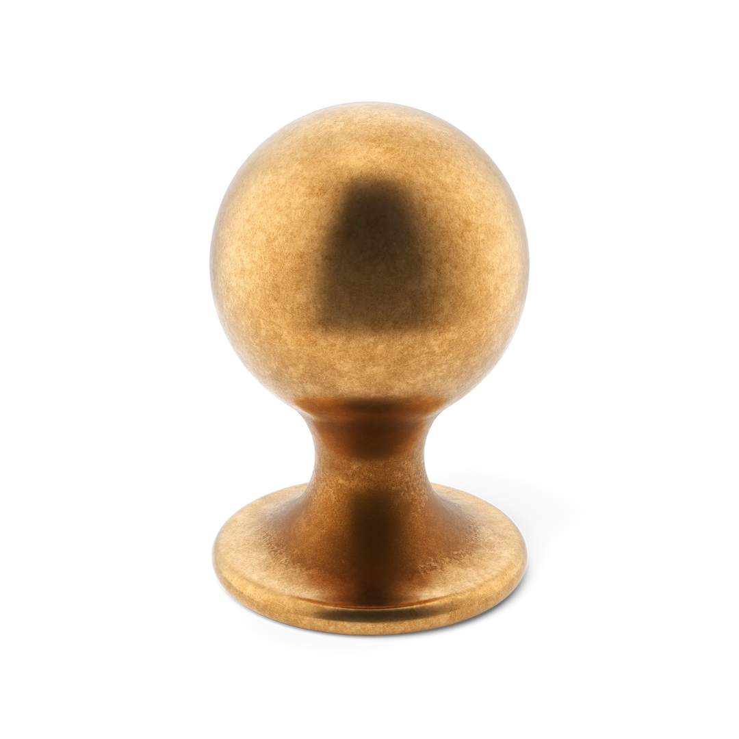 Armac Martin - Latchford Knob