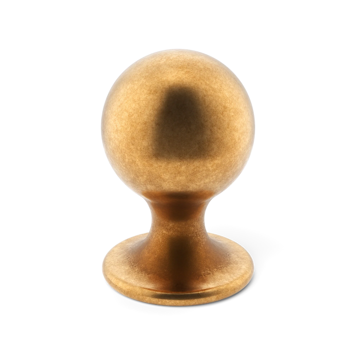 Armac Martin - Latchford Knob