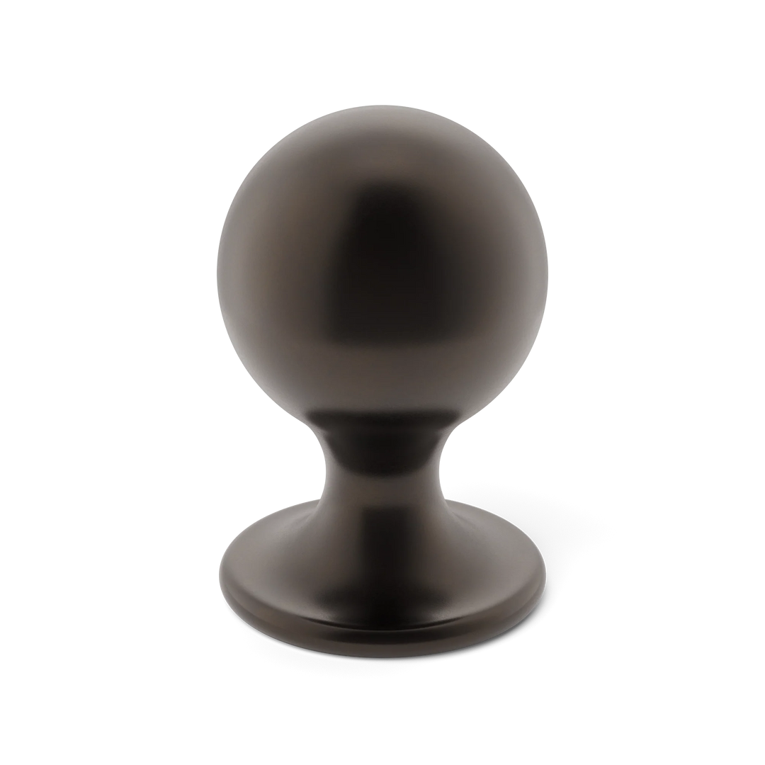 Armac Martin - Latchford Knob