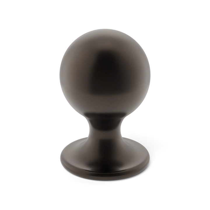 Armac Martin - Latchford Knob