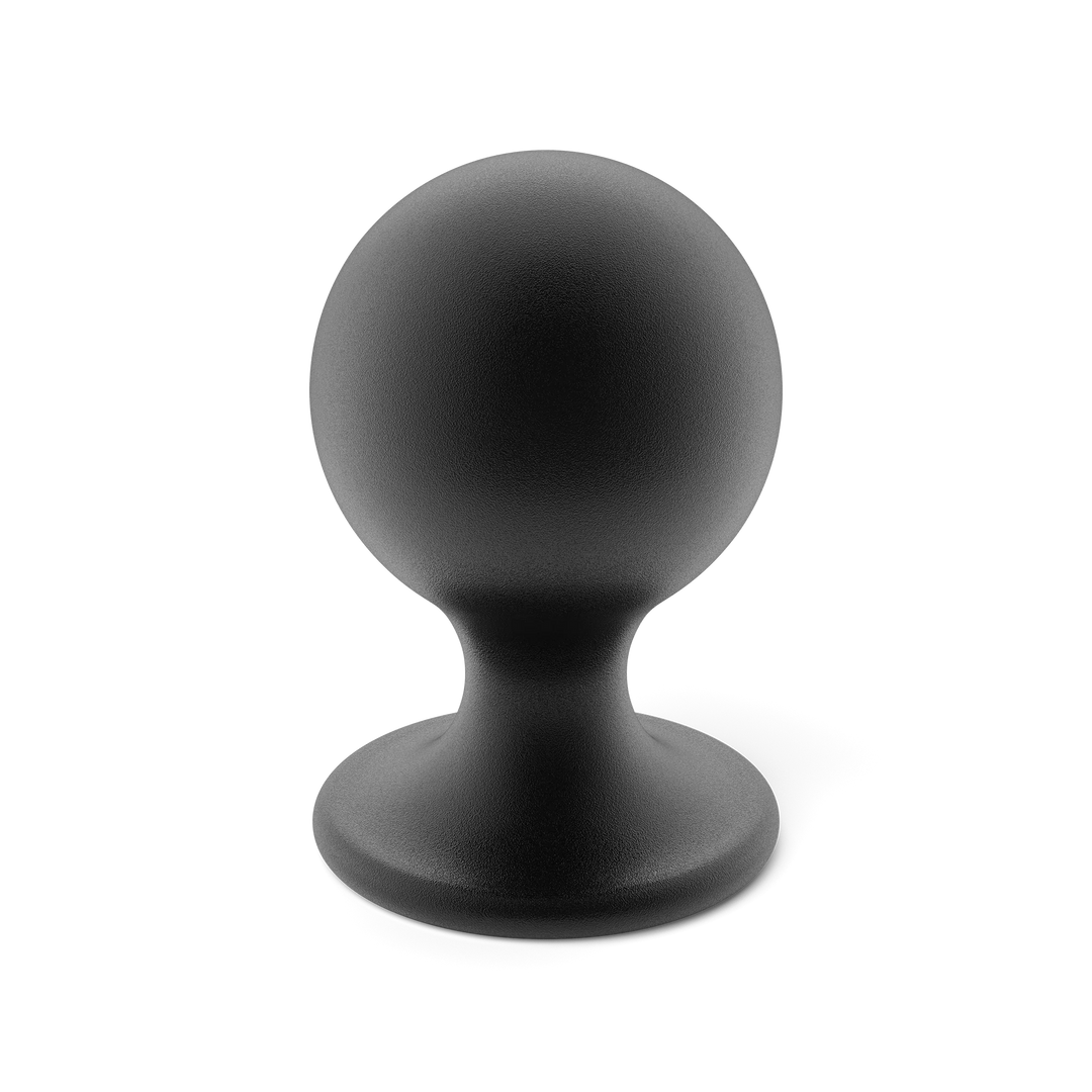 Armac Martin - Latchford Knob