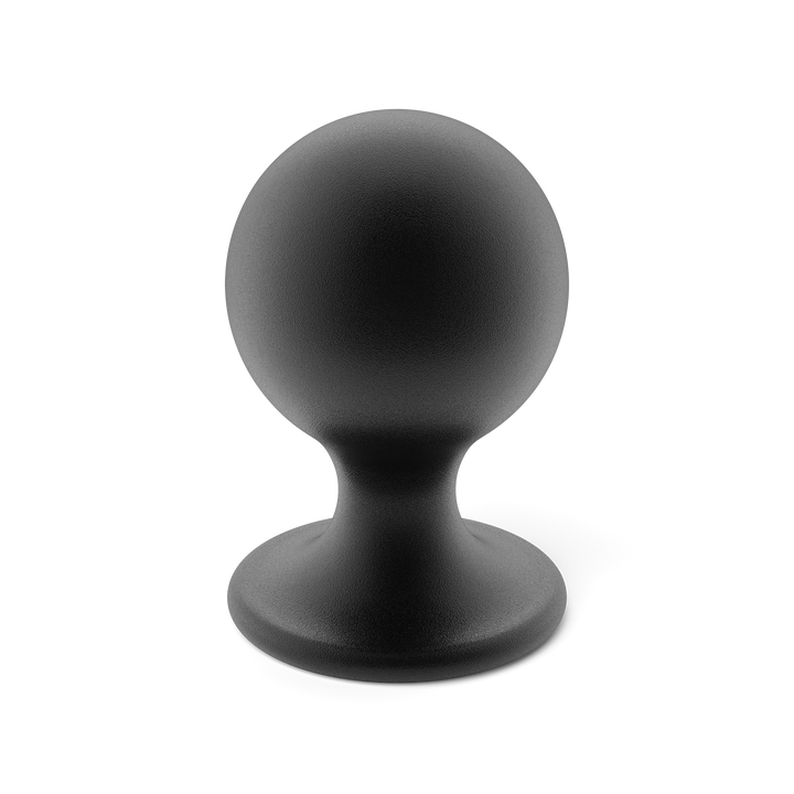 Armac Martin - Latchford Knob