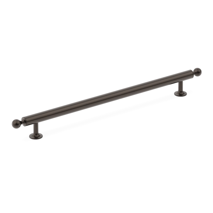 Armac Martin - Latchford Appliance Pull