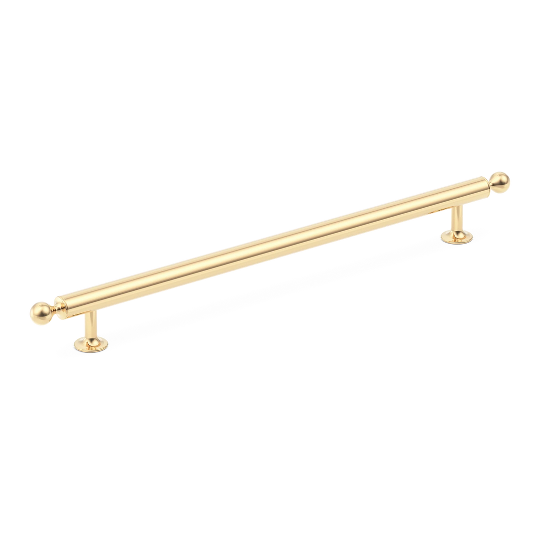 Armac Martin - Latchford Appliance Pull
