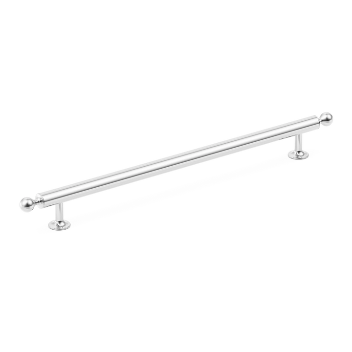 Armac Martin - Latchford Appliance Pull