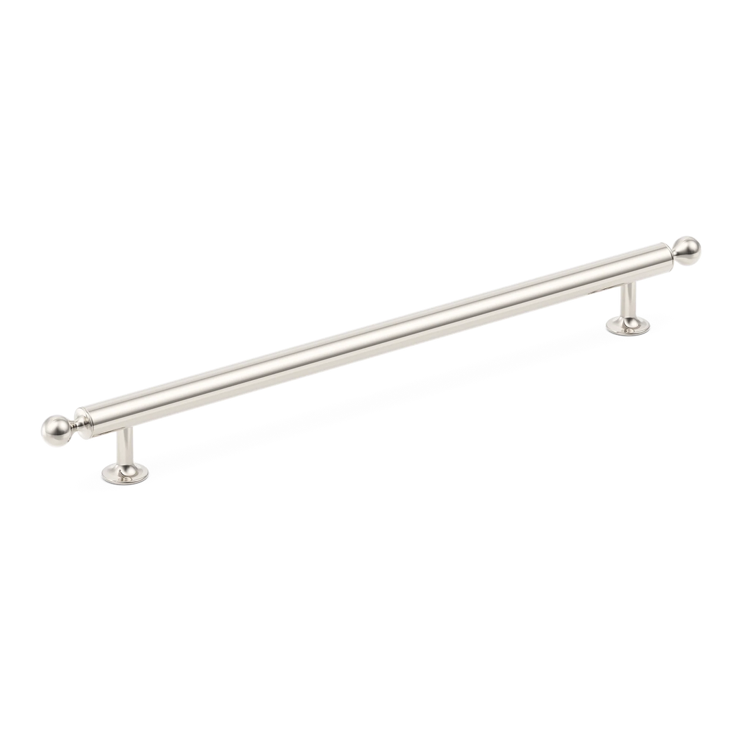 Armac Martin - Latchford Appliance Pull