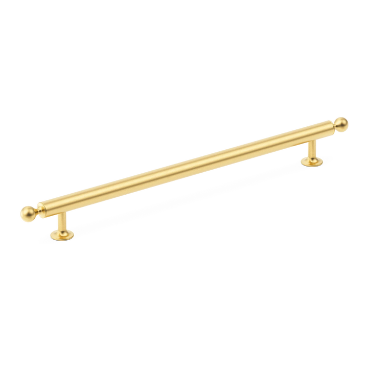 Armac Martin - Latchford Appliance Pull