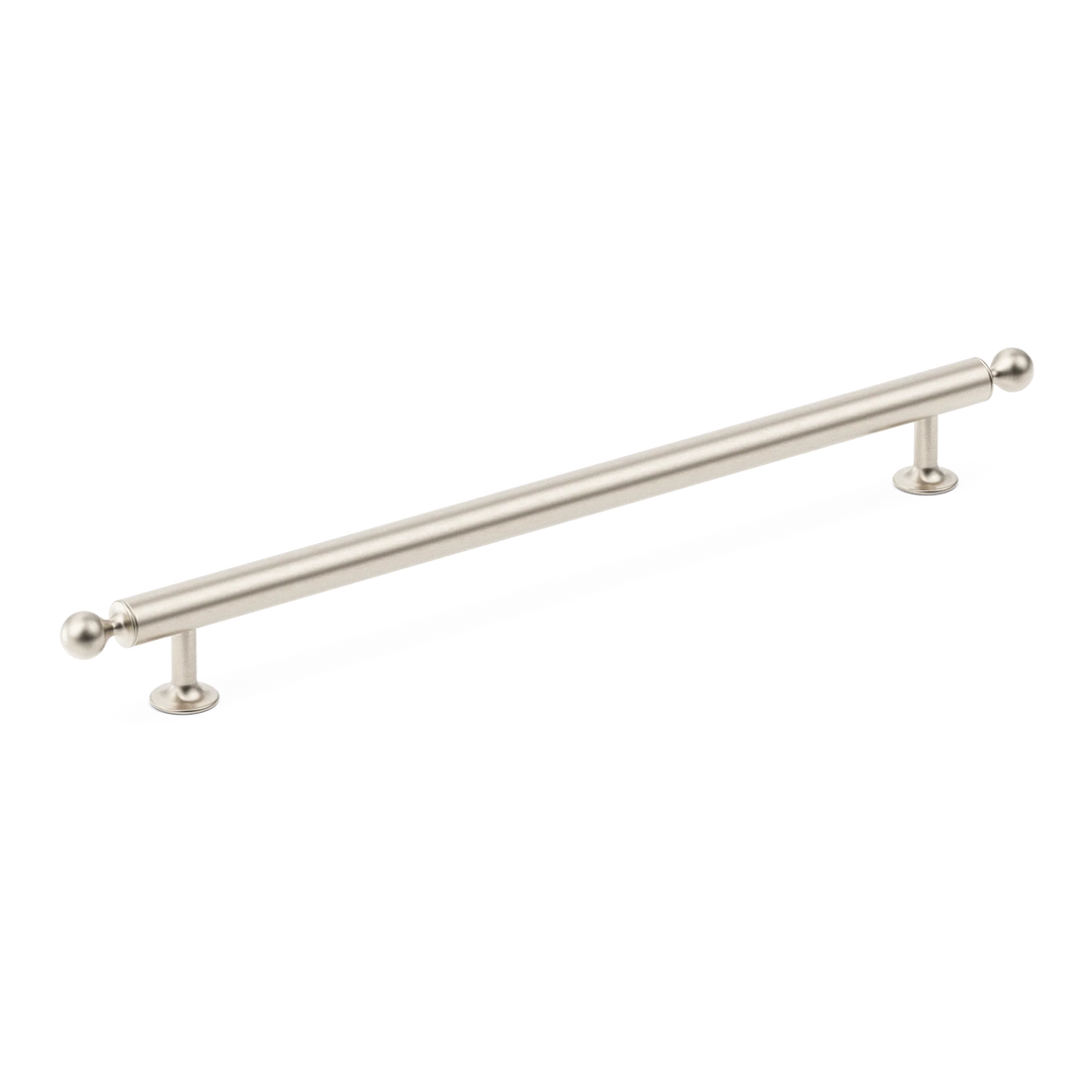 Armac Martin - Latchford Appliance Pull