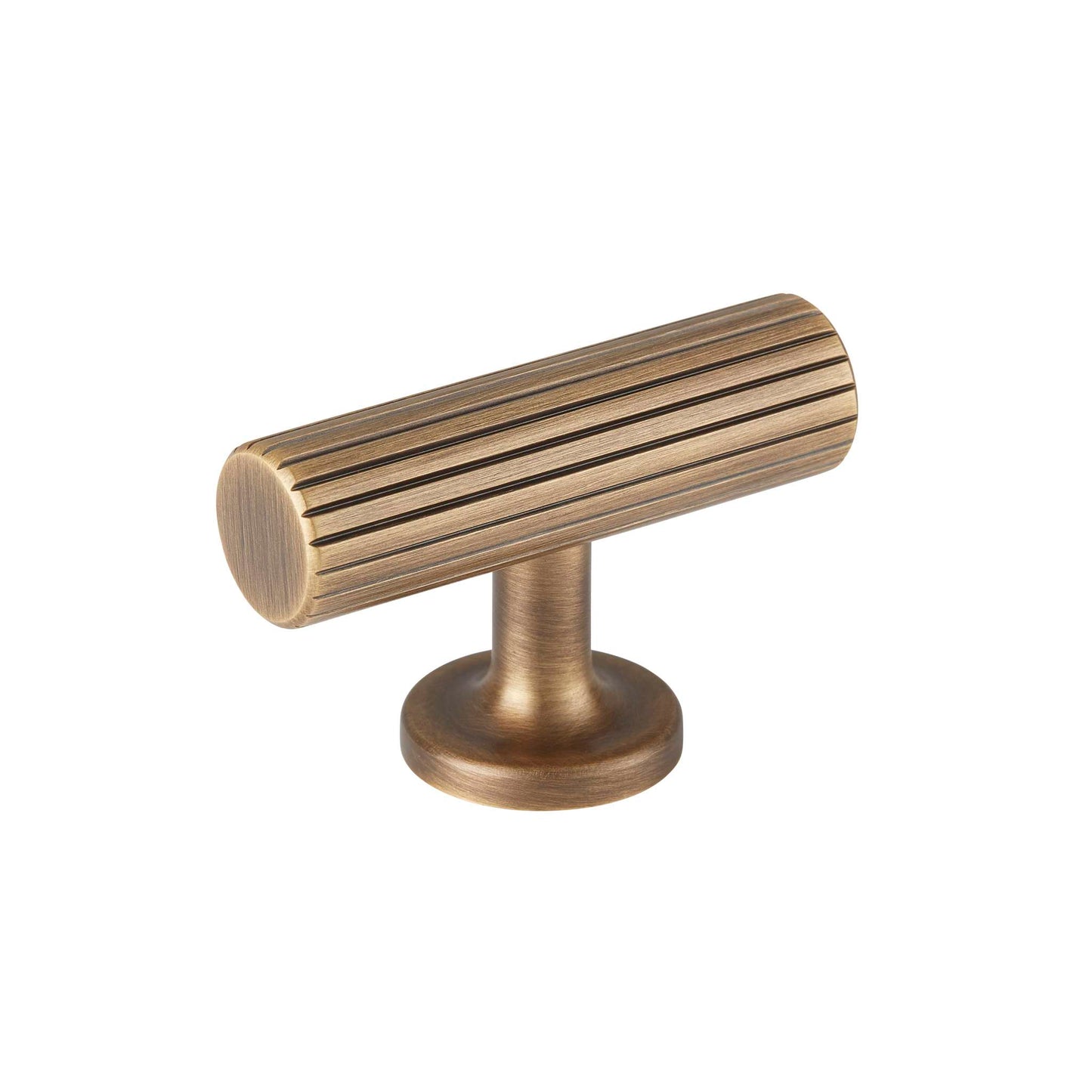 Armac Martin - Leebank - Cabinet T-Knob