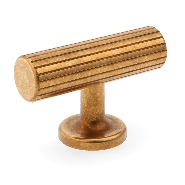 Armac Martin - Leebank - Cabinet T-Knob