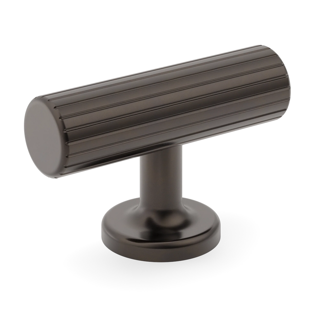 Armac Martin - Leebank - Cabinet T-Knob