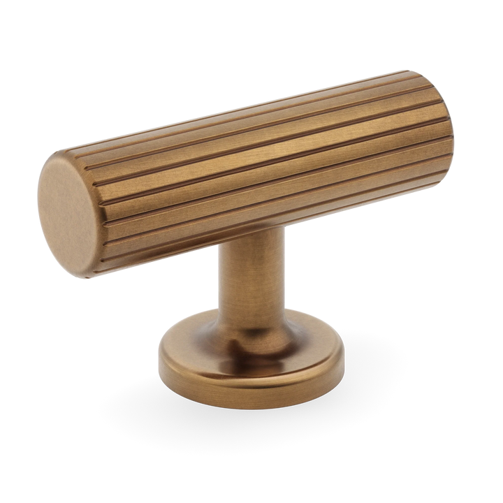 Armac Martin - Leebank - Cabinet T-Knob