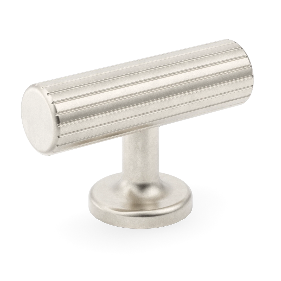 Armac Martin - Leebank - Cabinet T-Knob