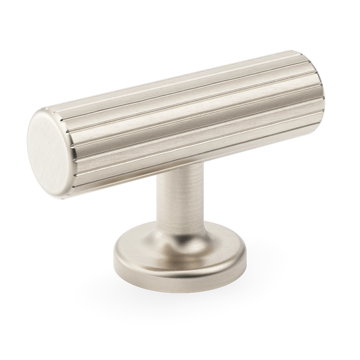 Armac Martin - Leebank - Cabinet T-Knob