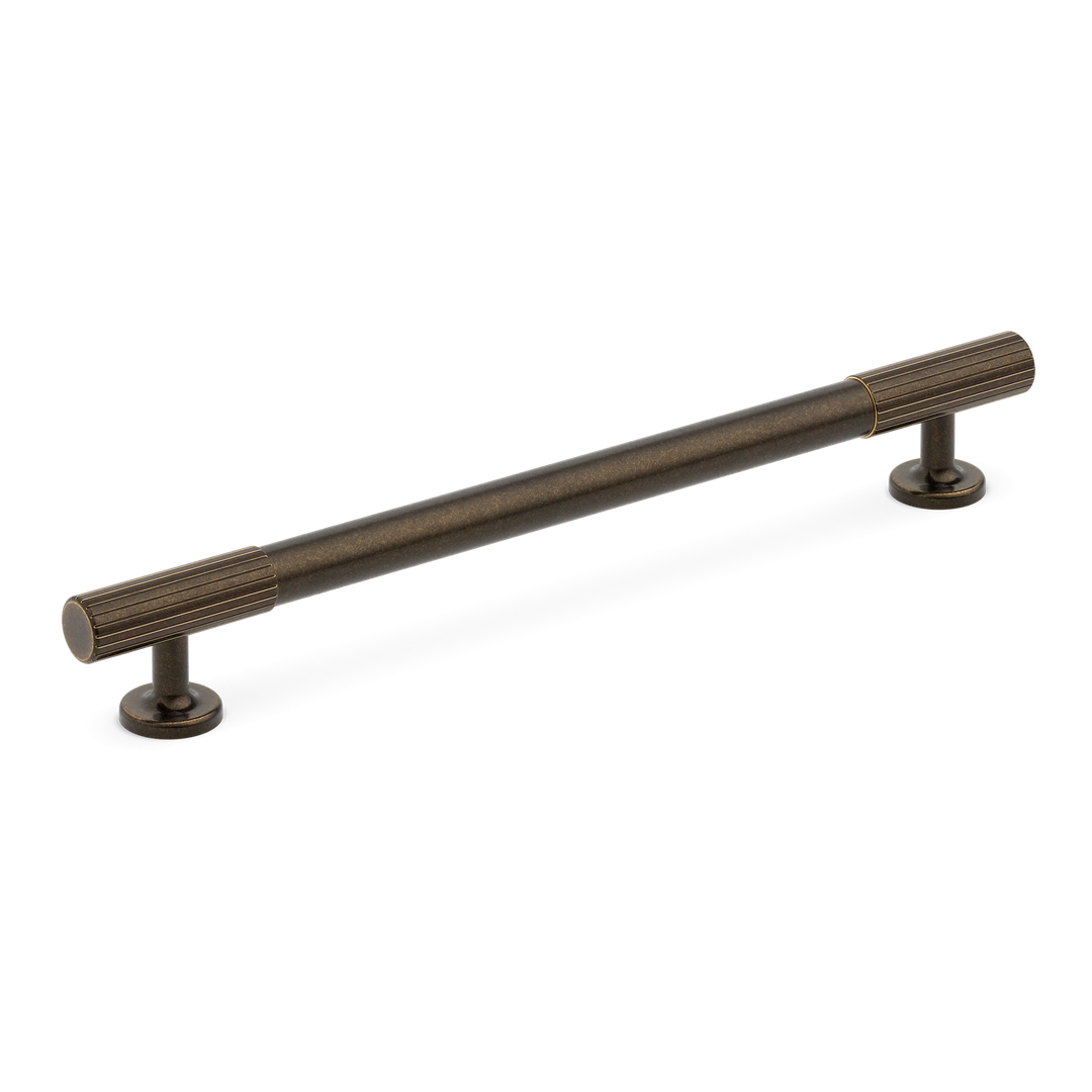 Armac Martin - Leebank  Pull Handle