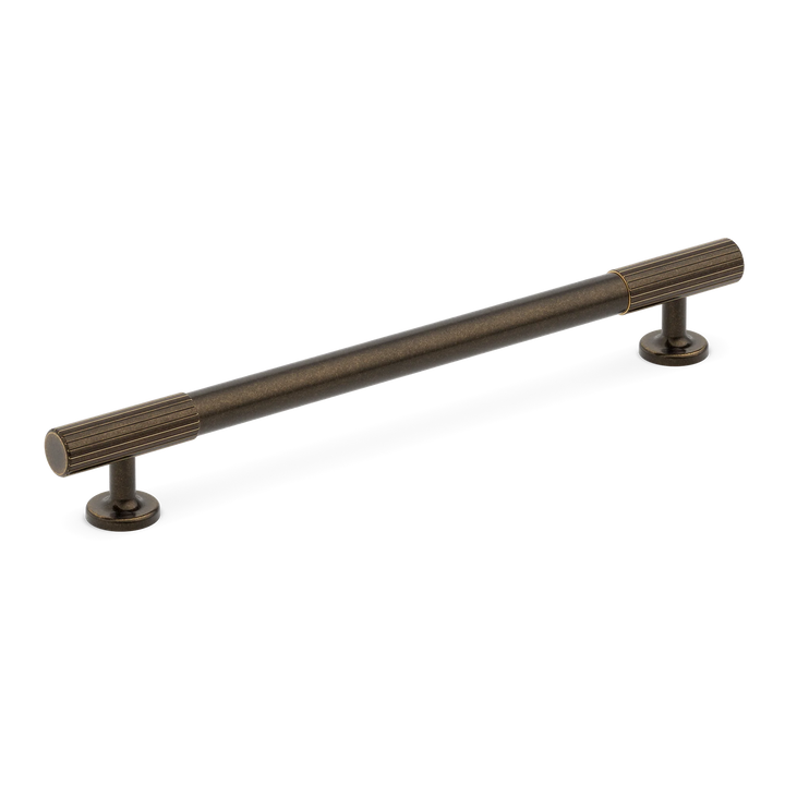 Armac Martin - Leebank  Pull Handle