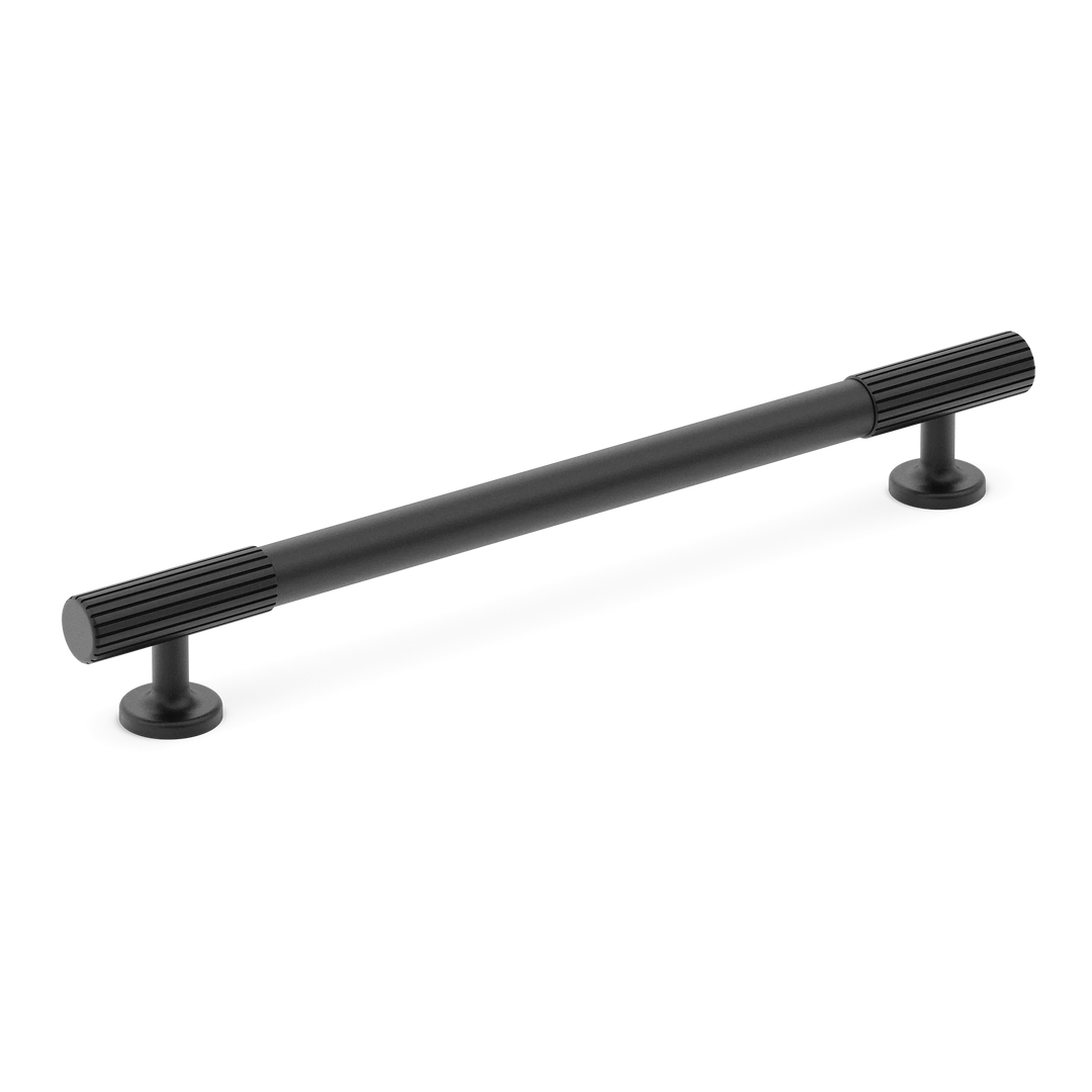 Armac Martin - Leebank  Pull Handle