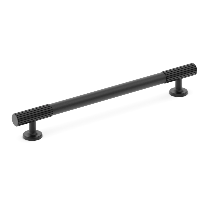 Armac Martin - Leebank  Pull Handle