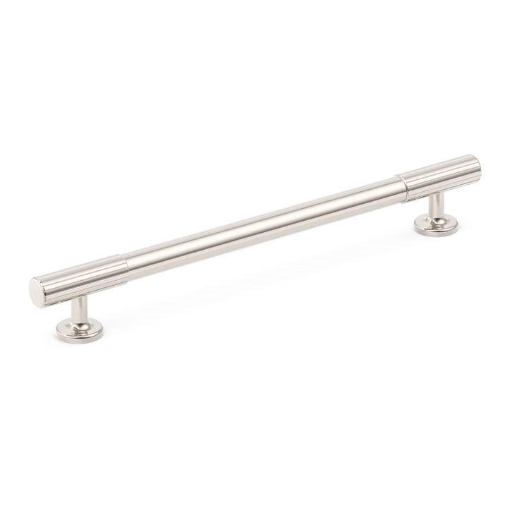 Armac Martin - Leebank  Pull Handle