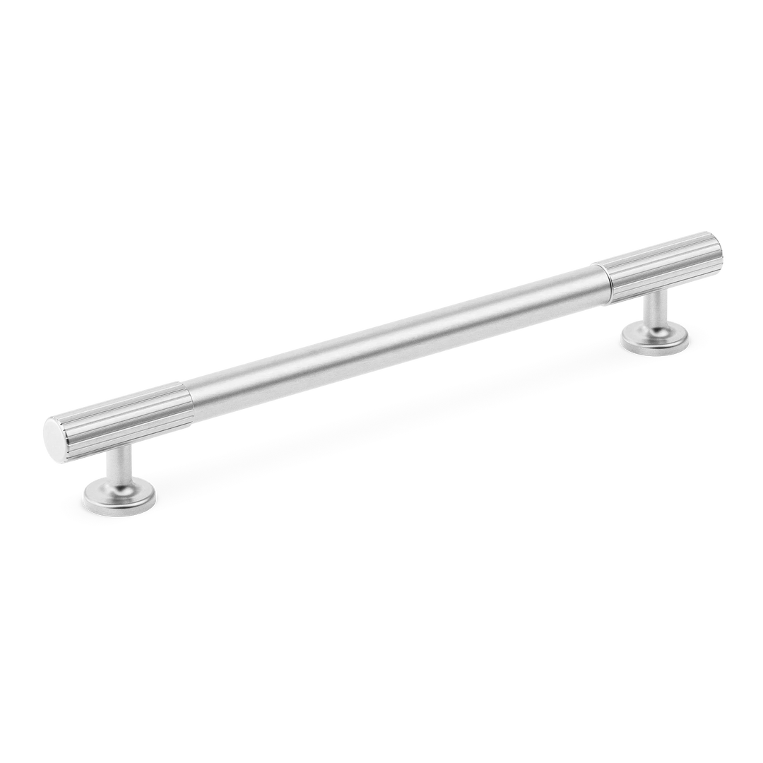 Armac Martin - Leebank  Pull Handle
