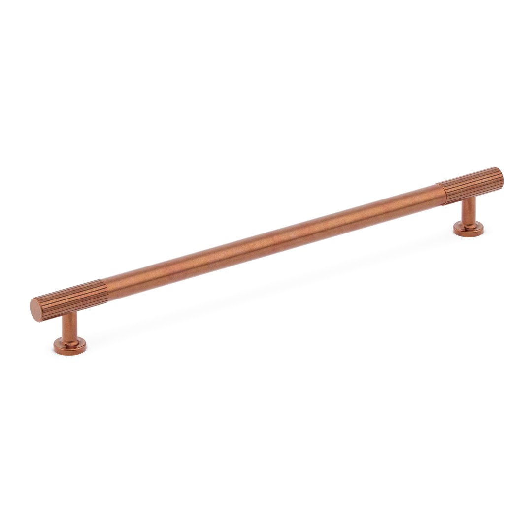 Armac Martin - Leebank Appliance Pull Handle