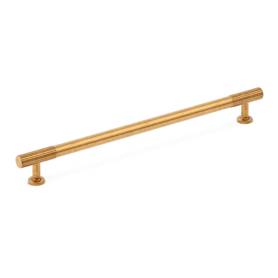 Armac Martin - Leebank Appliance Pull Handle