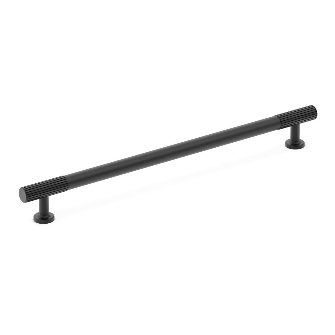Armac Martin - Leebank Appliance Pull Handle
