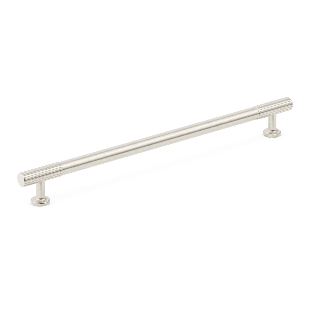 Armac Martin - Leebank Appliance Pull Handle