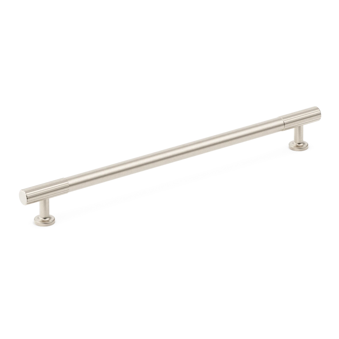 Armac Martin - Leebank Appliance Pull Handle