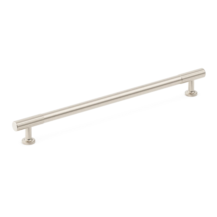 Armac Martin - Leebank Appliance Pull Handle