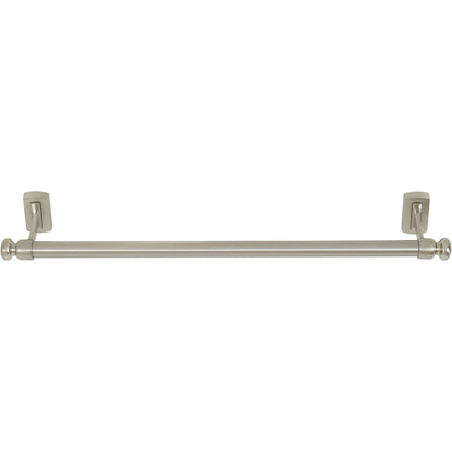 Atlas - Legacy Bath Towel Bar