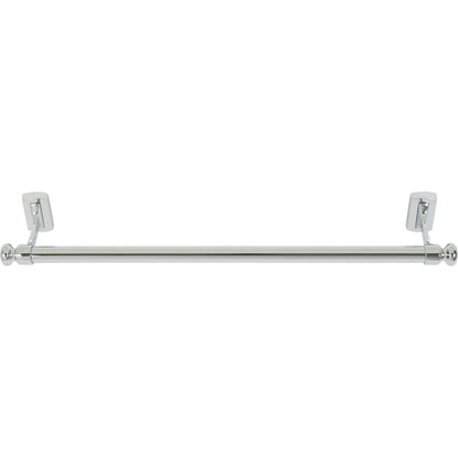 Atlas - Legacy Bath Towel Bar