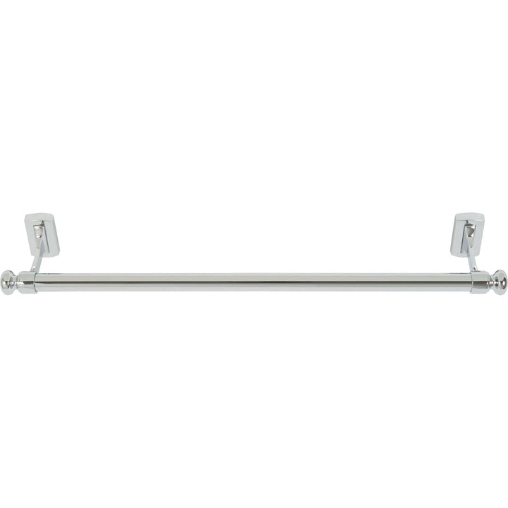 Atlas - Legacy Bath Towel Bar