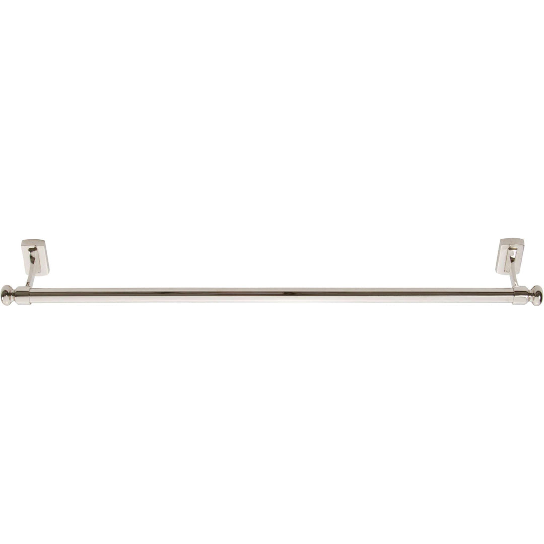 Atlas - Legacy Bath Towel Bar